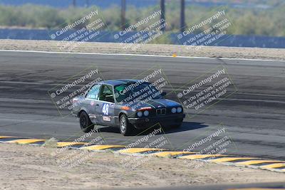 media/Feb-18-2024-Nasa AZ (Sun) [[891db5b212]]/6-Race Group B/Session 1 Bowl Exit/